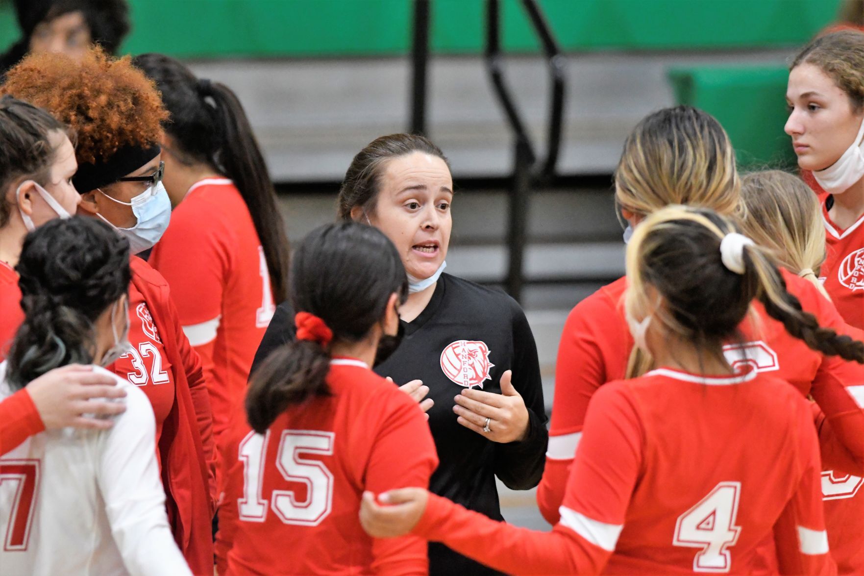 102621 HHS SJHS CIF GVB 20.JPG